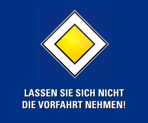 Vergleich KFZ-Versicherung ino24 AG