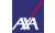 axa