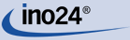 ino24