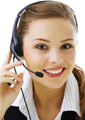 ino24 Servicetelefon