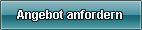 Private Krankenversicherungen Angebot anfordern