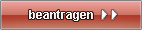 Wohngeb�udeversicherungen abschliessen
