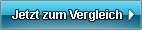 Fondsrente vergleichen