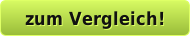Hausratversicherungen vergleichen