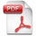 18.08.2010 - ino24 warnt vor teurer Untätigkeit bei Versicherungen als PDF