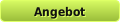 Katzenkrankenversicherungen Agila vergleichen