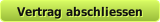 Testsieger Online abschließen