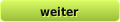 Unisex Berufsungf�higkeitsversicherung vergleichen