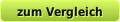 Autoversicherungen vergleichen