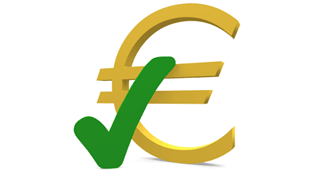 Rentenlücke berechnen Rentenlücke berechnen