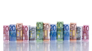 Pflegeversicherungen vergleichen Pflegeversicherungen vergleichen