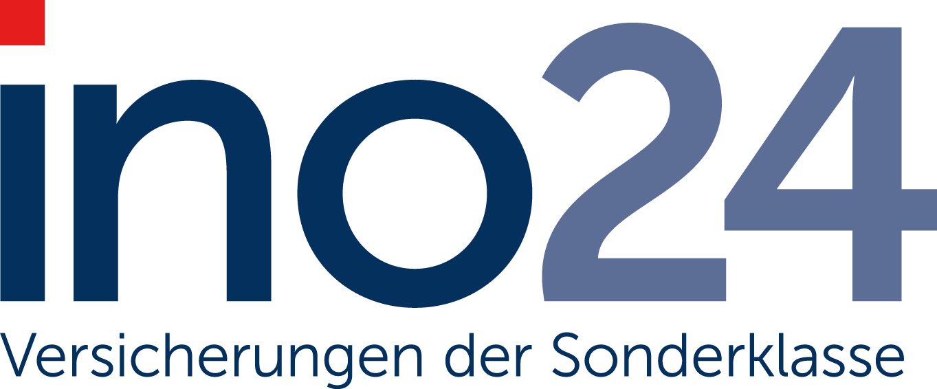 Brunk & Co. Versicherungskontor GmbH Logo
